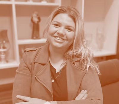 Fernanda Chaves Aloisio