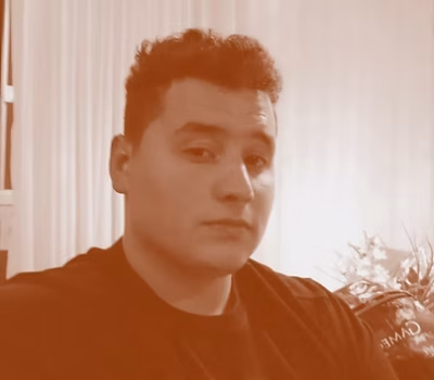 Nathan Albano Valente