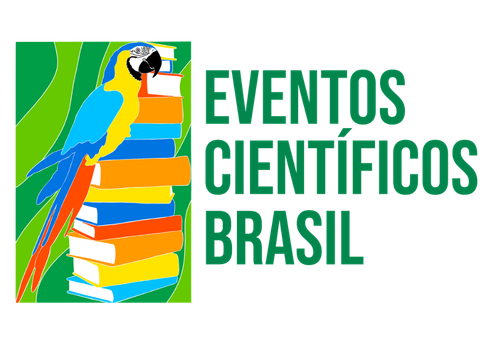 Eventos Científicos Brasil em parceria com a Seven Publicações LTDA.