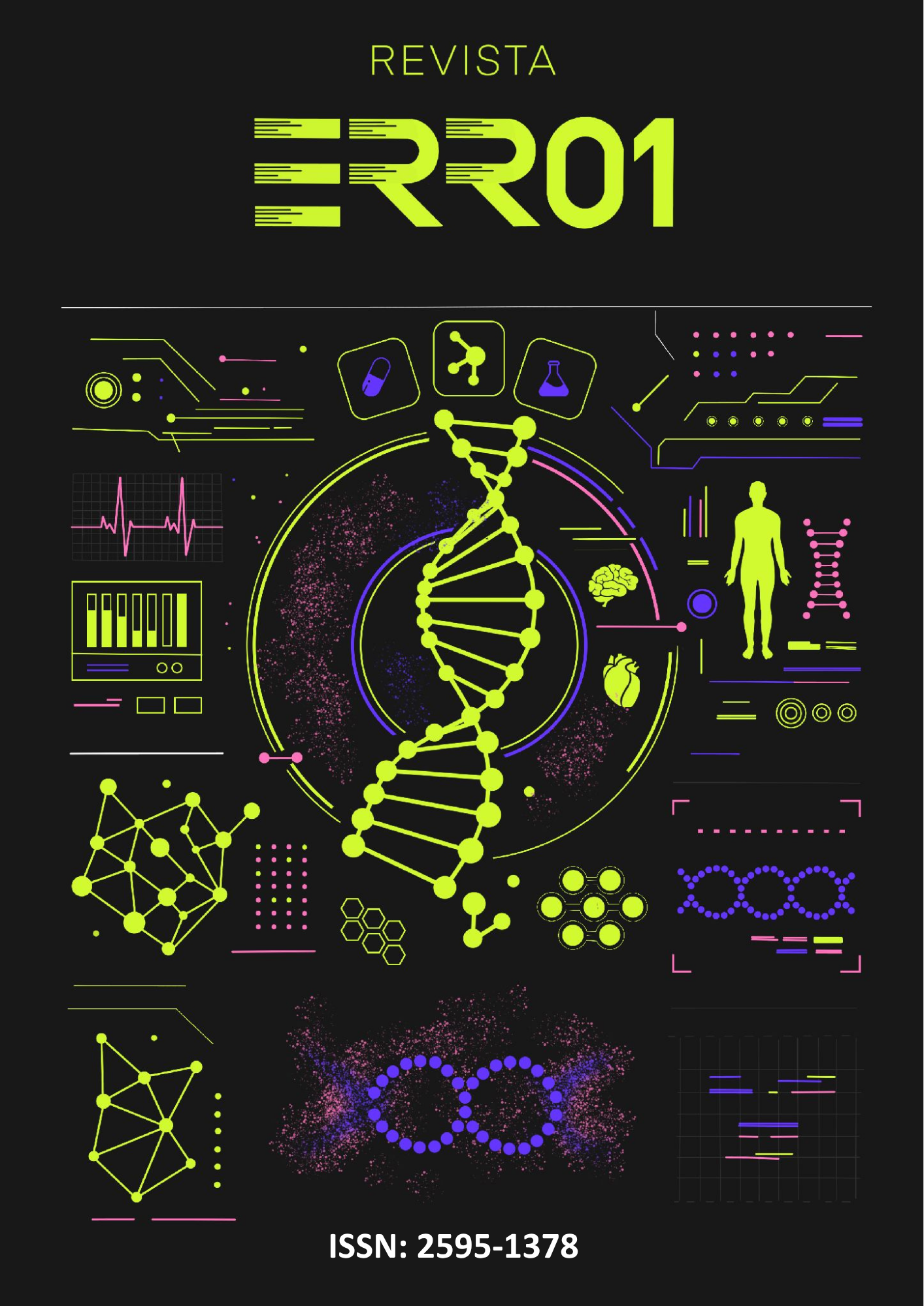 Revista Err01 (ER0)