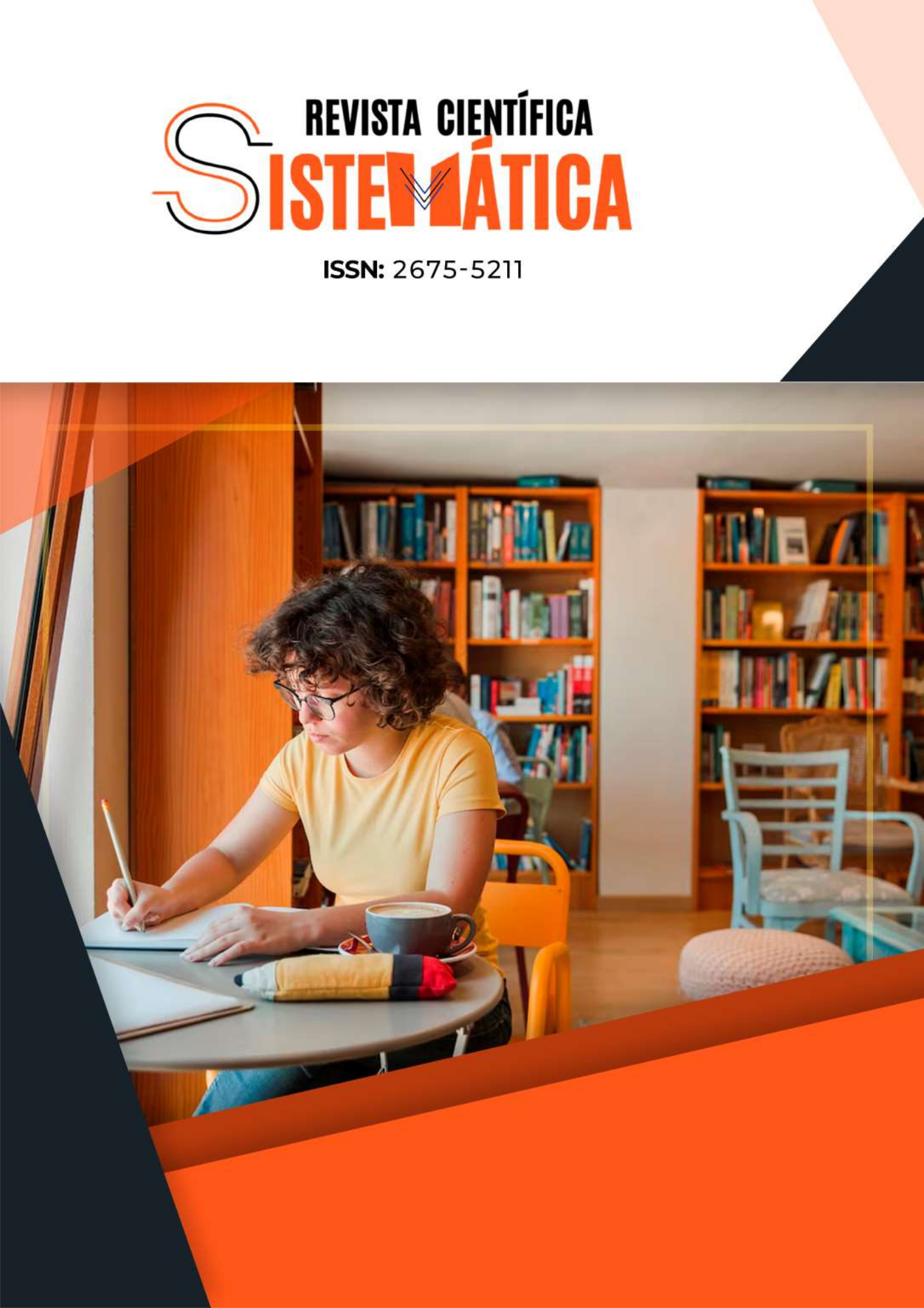Revista Científica Sistemática