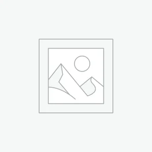 Educação em foco: Transformando desafios em possibilidades